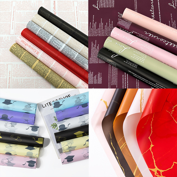 Wrapping Paper 2